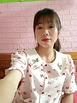 AmyLinee01 webcam