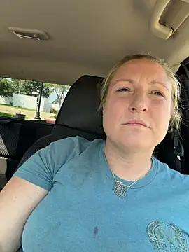 sweetkacibaby webcam