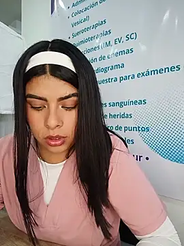 SOFIA-11_ webcam