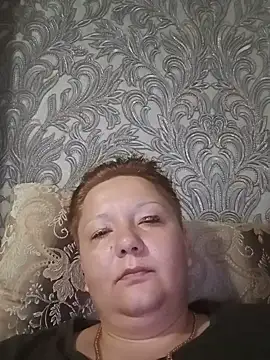 Tina_Mirabella webcam