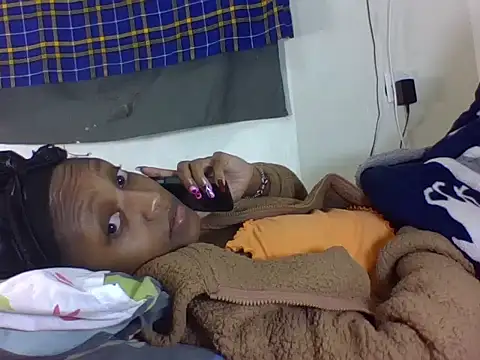 yummyqueenk webcam