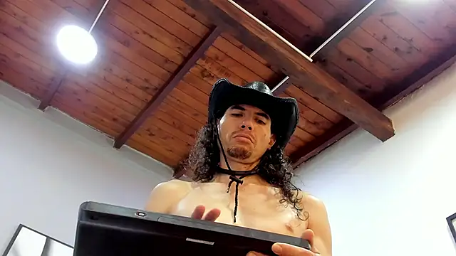 Antony_Stone webcam