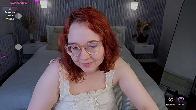 Aleks-casterrr webcam