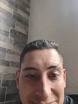Tiger_cryad webcam