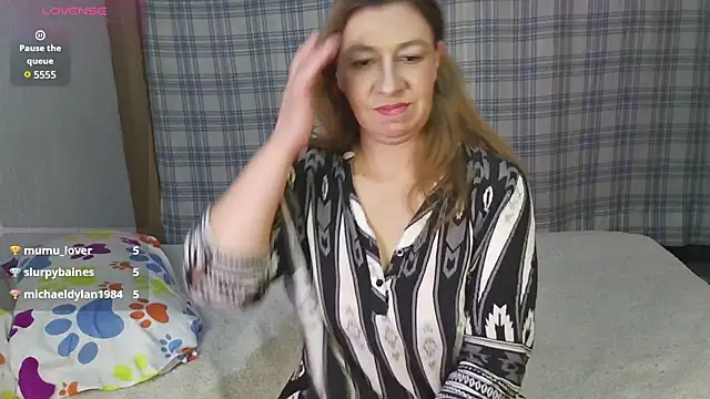 Valery_Durand webcam