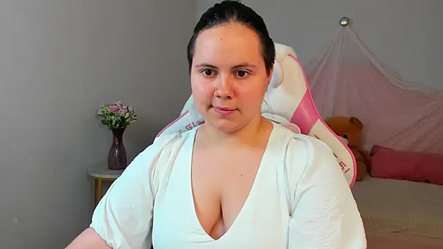 DaisyHarts webcam