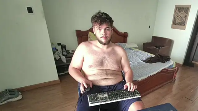 lipzard webcam