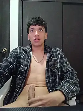 H3ll_B0Y_ webcam