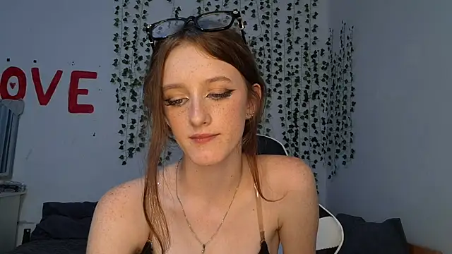 deletemelater webcam