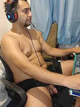lzinrj webcam
