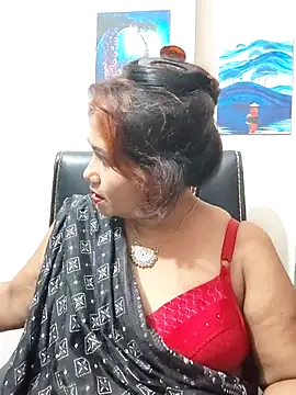 Rose-24 webcam