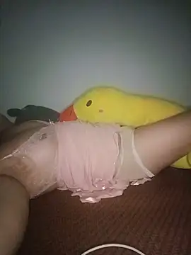 Ngocha_tt webcam