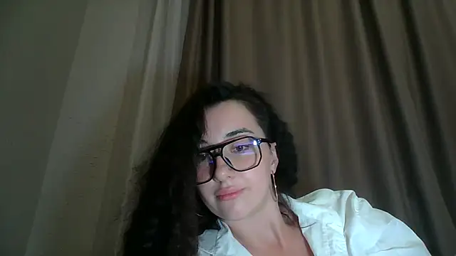 Elvaniy webcam
