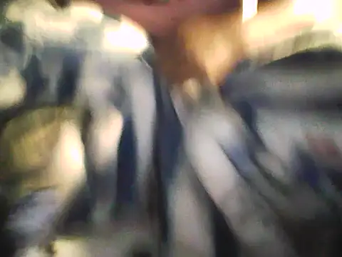 Artinah22 webcam