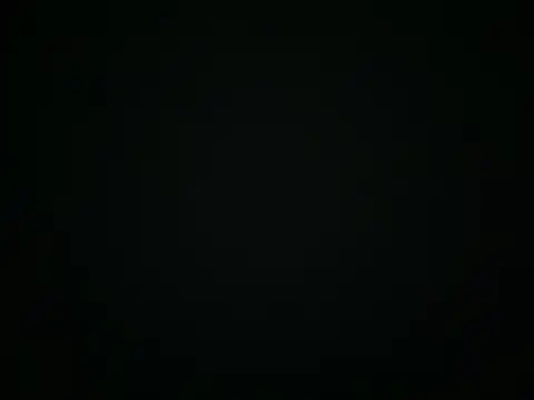 dawja webcam