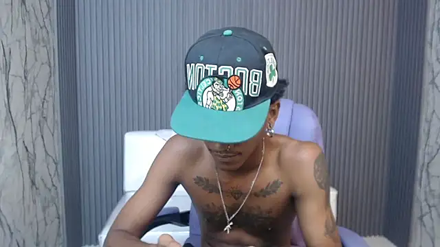 ManSant webcam
