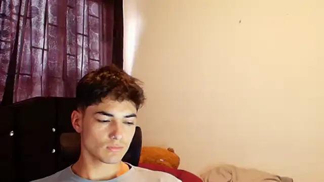 jimmy_class webcam