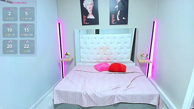 kimmturner webcam