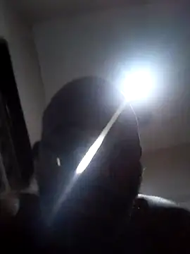 shooters5959 webcam