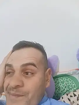 Edwin_Q