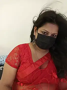 noty_girl2
