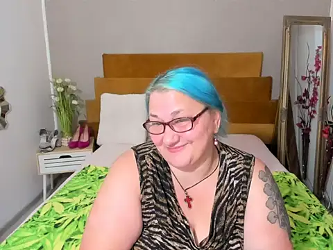 Sugarmommy_69X webcam