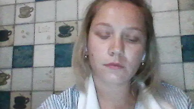 Anna_wey webcam