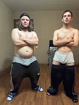 desiredude9 webcam