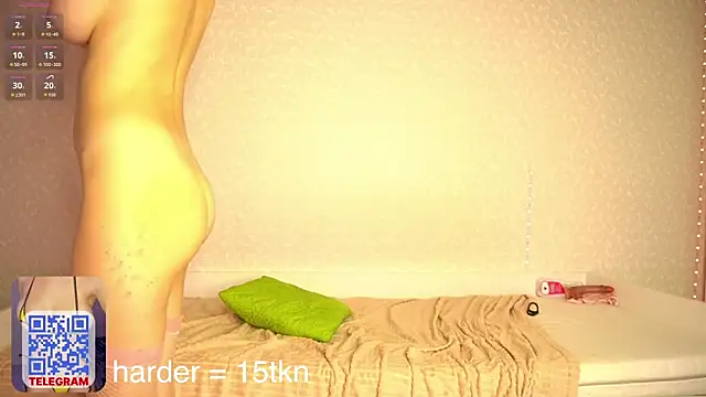 cream_fucks webcam
