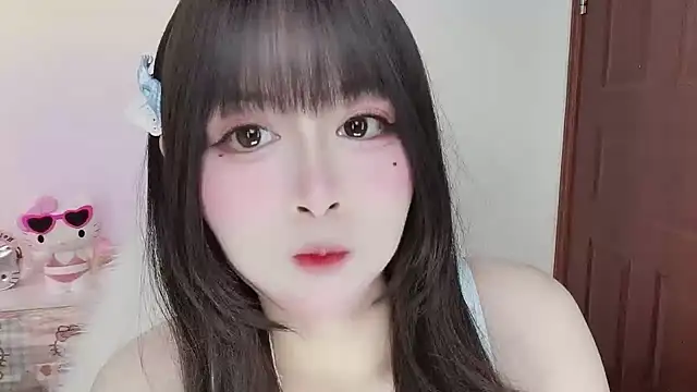 -zhuzhu-999- webcam