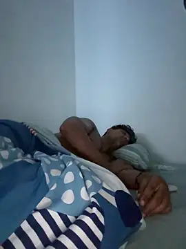 bigdick211292 - Bigdick211292's free webcam - UK Sex Cams