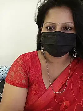 noty_girl2 webcam