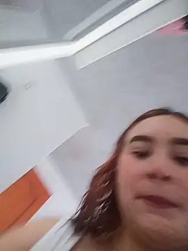 katty_42 webcam