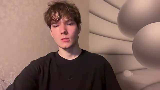 tomasdickpick live cam on StripChat