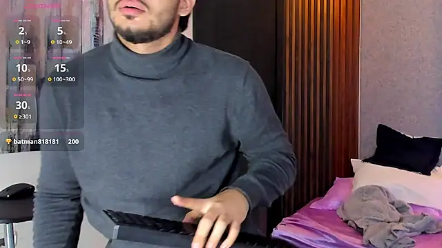 luciano_vitale webcam