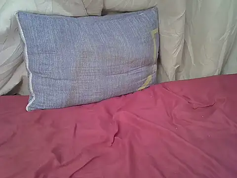 Pretty_lynn01 webcam