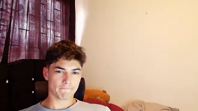 jimmy_class live cam on StripChat