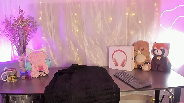 natalie_jaensen webcam
