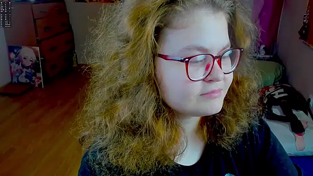 Sashy_Way webcam