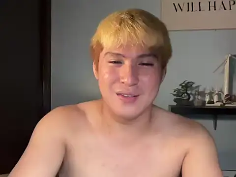 Kingdirtyfog webcam