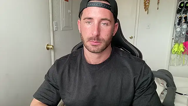 brettmycles28 webcam