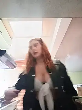 katty_42 webcam