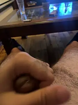likemonster11 live cam on StripChat