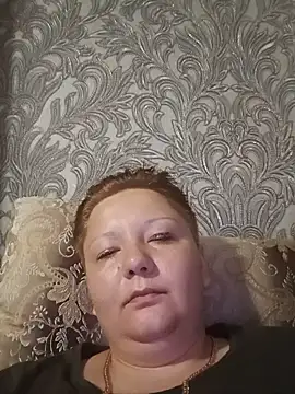 Tina_Mirabella webcam