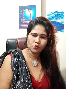 Rose-24 webcam