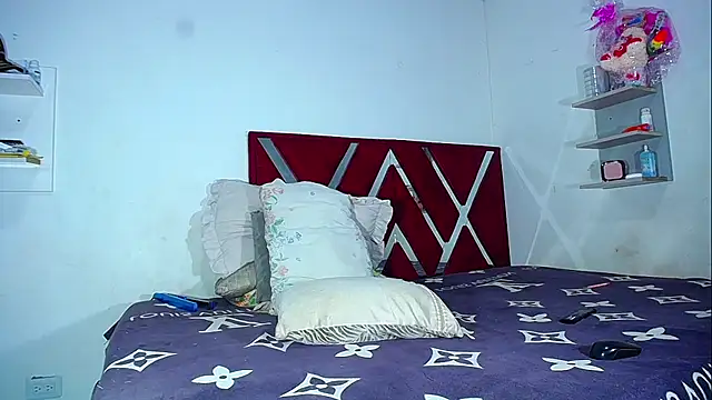DanisaBrown