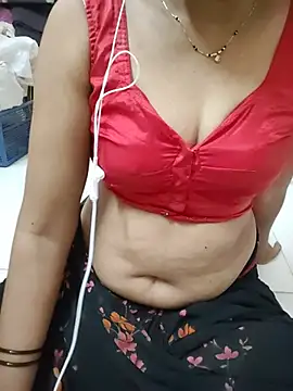 anuradha1432 live cam on StripChat