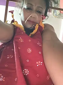 Little-Roshni