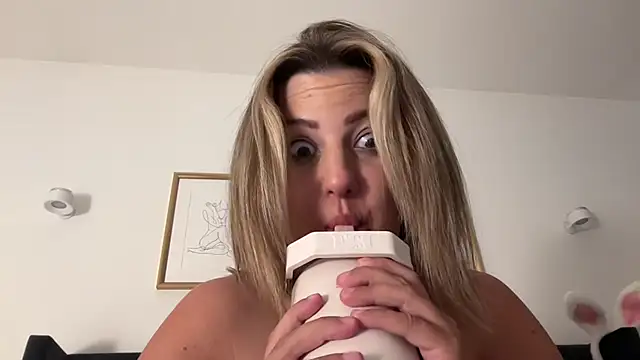 MsBelleWarick