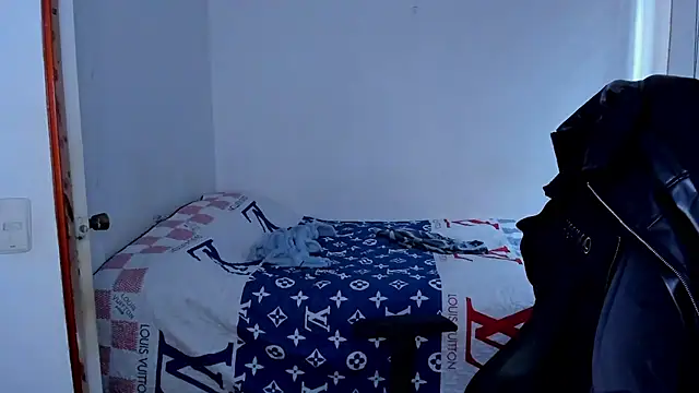 Tommy_Bred webcam